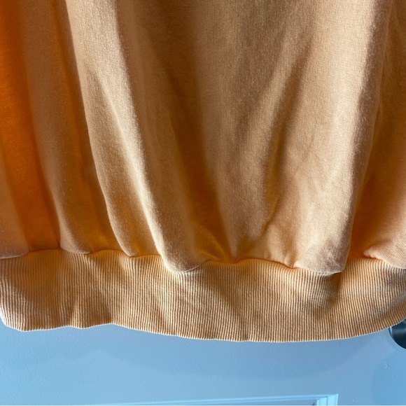 Halloween Sassy Skeleton Lady Shirt Light Sweatshirt & Socks Set Ladies L 12-14 - Picture 9 of 12